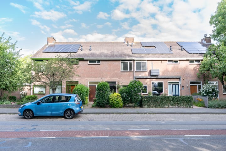 Foto 4 van Langeweg 101