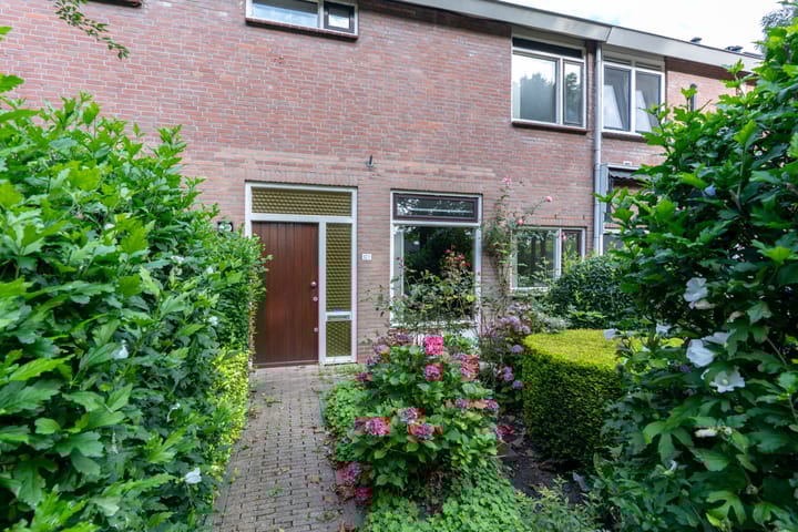 Foto 5 van Langeweg 101