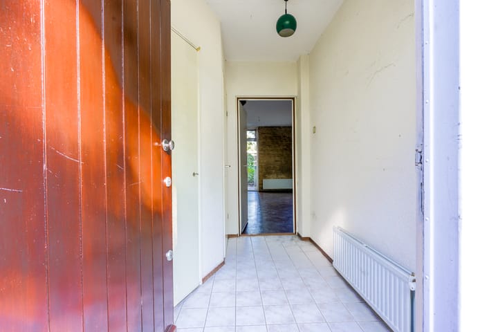 Foto 6 van Langeweg 101