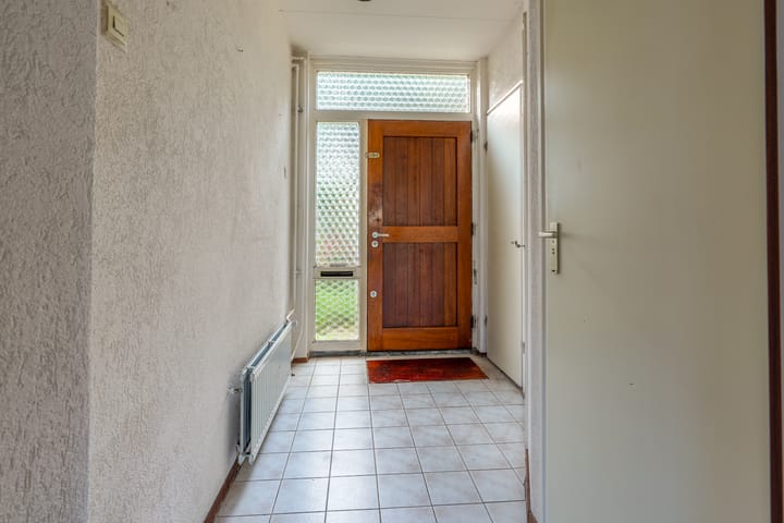 Foto 7 van Langeweg 101