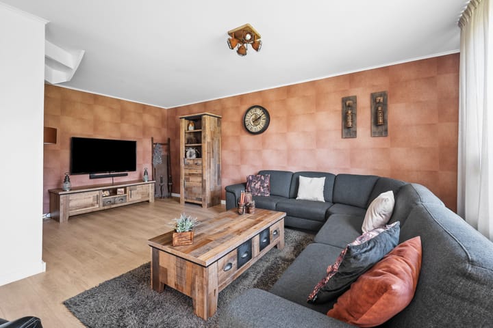 Foto 7 van De Huizen 52