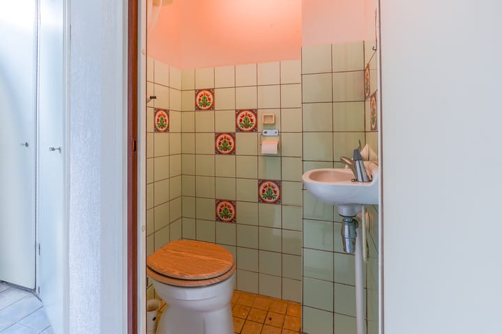 Foto 8 van Langeweg 101