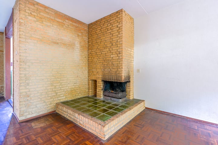 Foto 12 van Langeweg 101