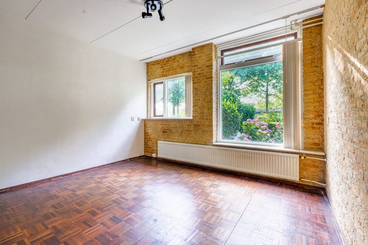 Foto 13 van Langeweg 101