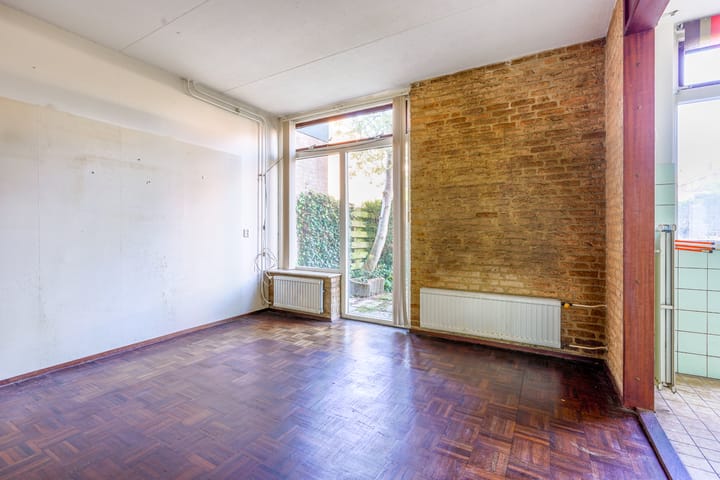 Foto 14 van Langeweg 101