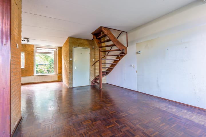 Foto 15 van Langeweg 101