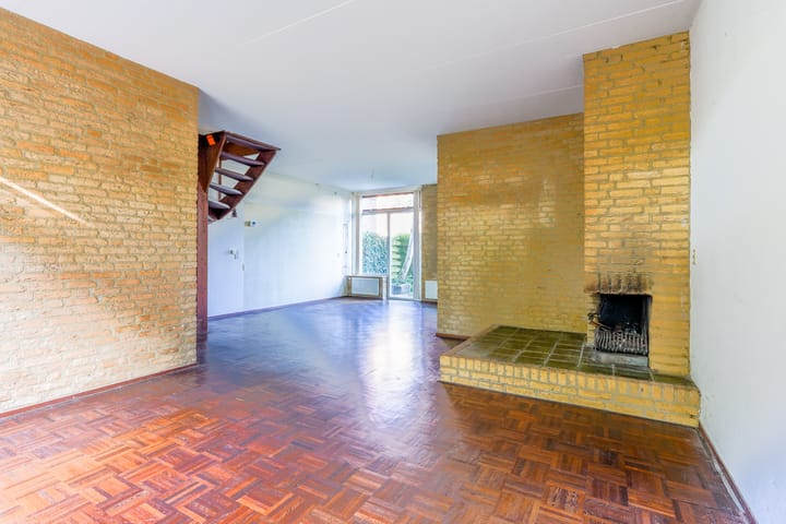 Foto 10 van Langeweg 101