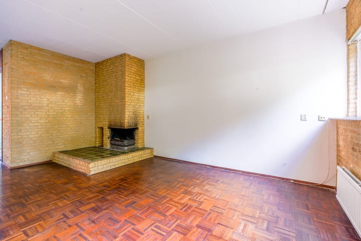 Foto 11 van Langeweg 101