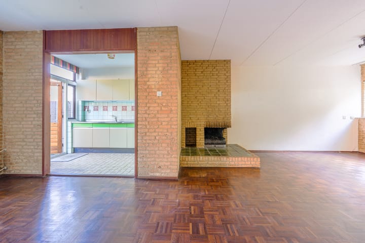 Foto 16 van Langeweg 101