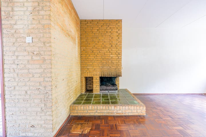 Foto 17 van Langeweg 101