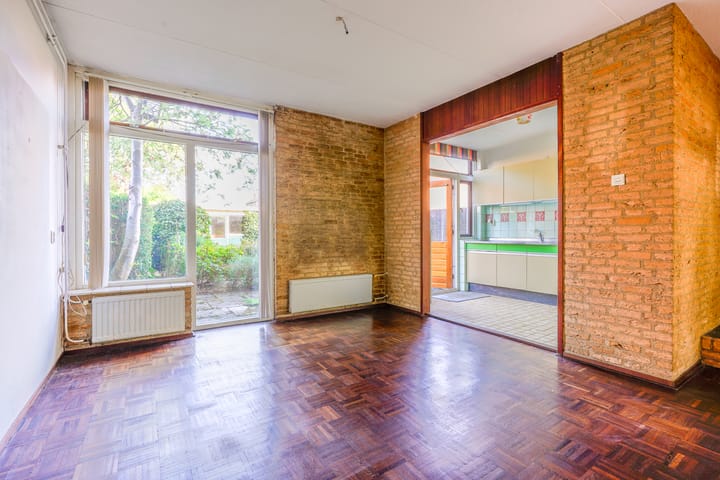 Foto 18 van Langeweg 101