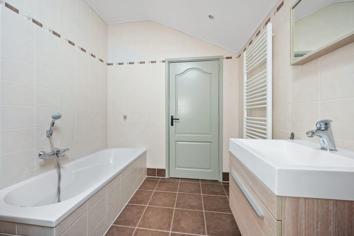 Foto 17 van De Huizen 52