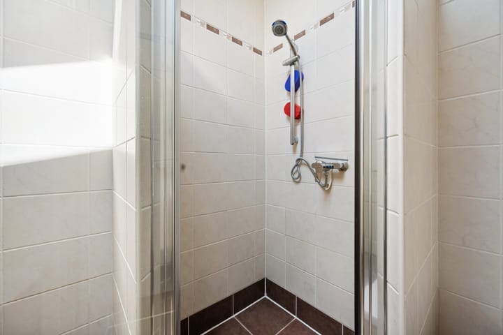 Foto 18 van De Huizen 52