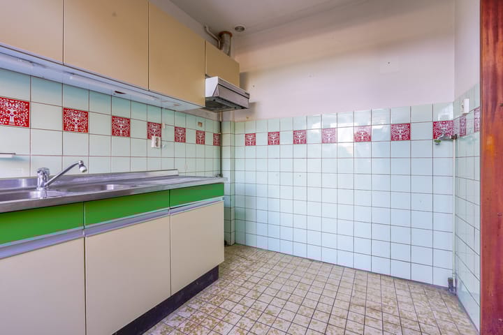 Foto 20 van Langeweg 101