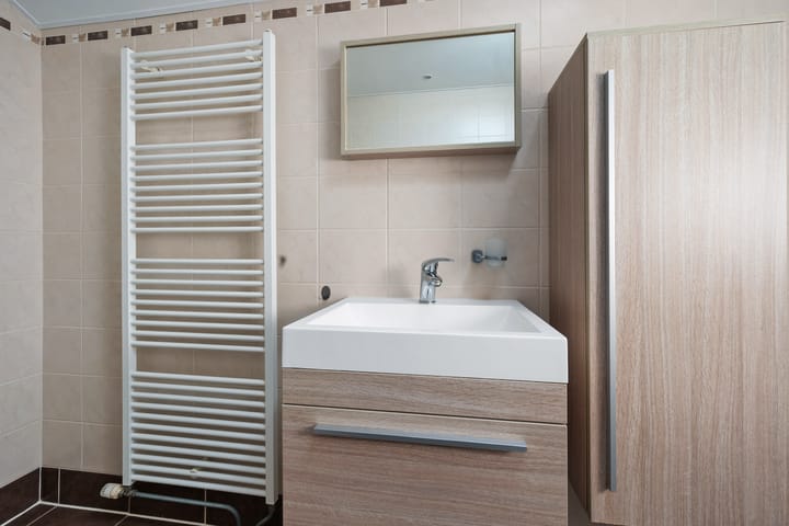 Foto 19 van De Huizen 52