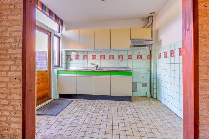 Foto 21 van Langeweg 101