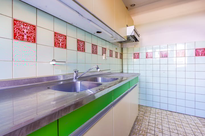 Foto 22 van Langeweg 101