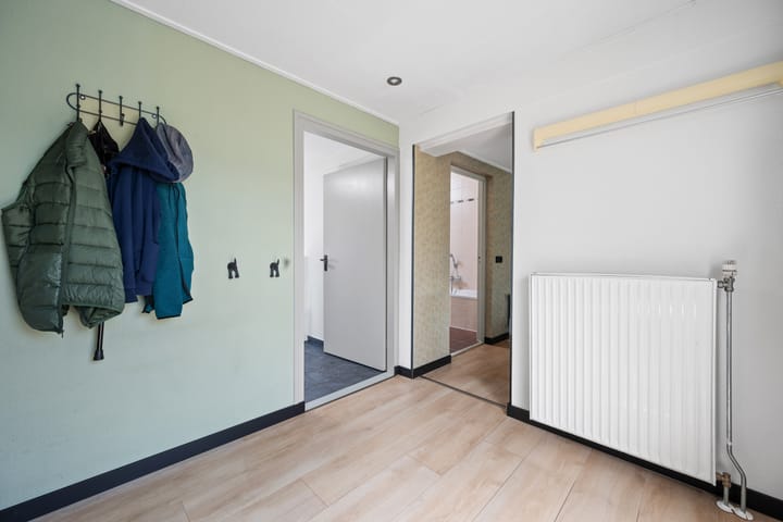 Foto 21 van De Huizen 52