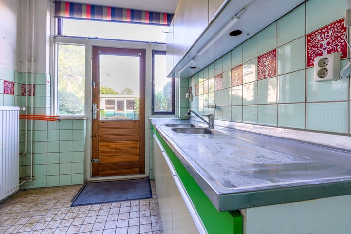 Foto 23 van Langeweg 101