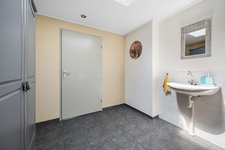 Foto 23 van De Huizen 52