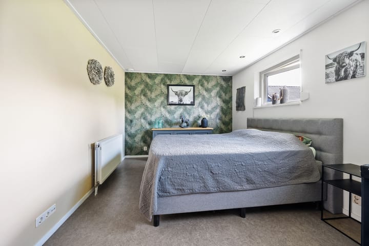 Foto 24 van De Huizen 52