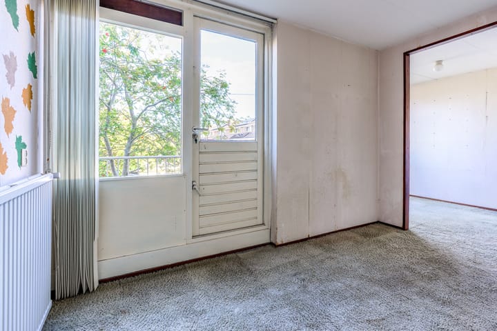 Foto 25 van Langeweg 101