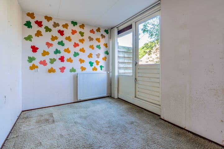 Foto 26 van Langeweg 101