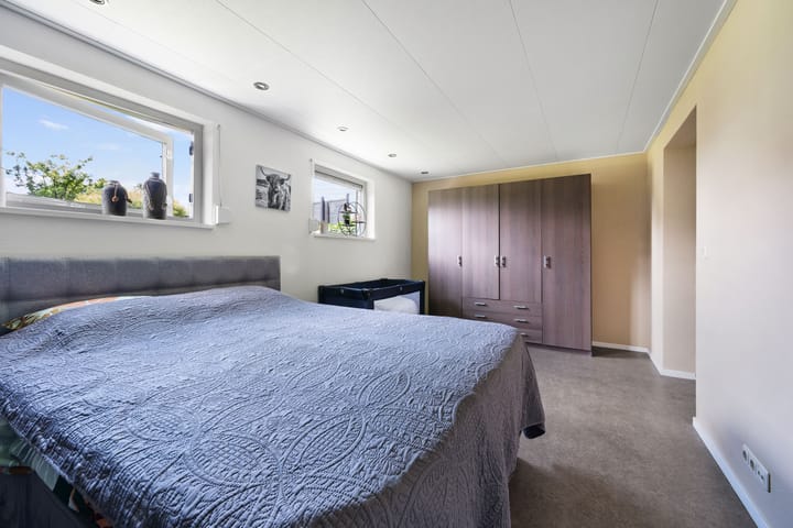 Foto 25 van De Huizen 52