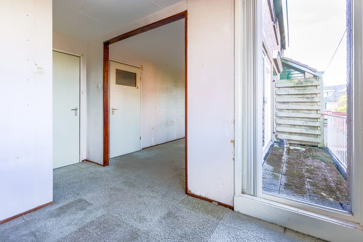 Foto 27 van Langeweg 101