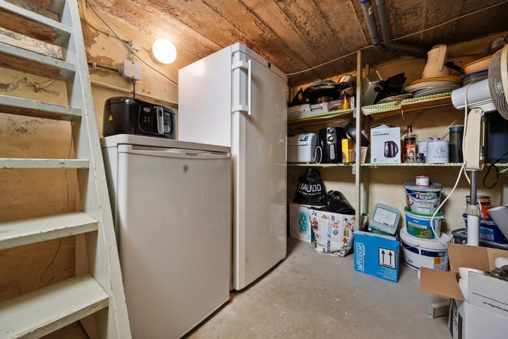 Foto 26 van De Huizen 52