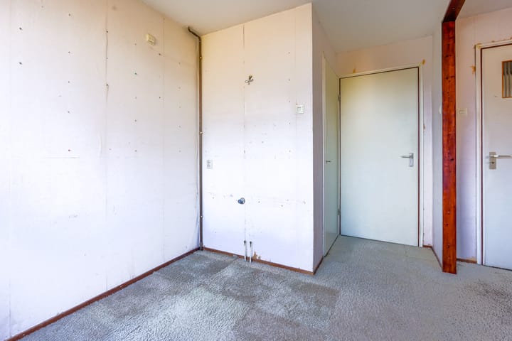 Foto 28 van Langeweg 101