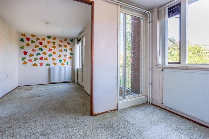 Foto 29 van Langeweg 101