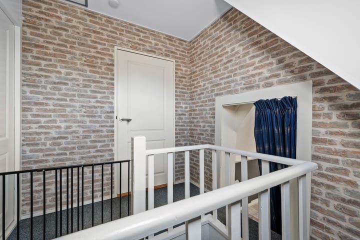 Foto 28 van De Huizen 52