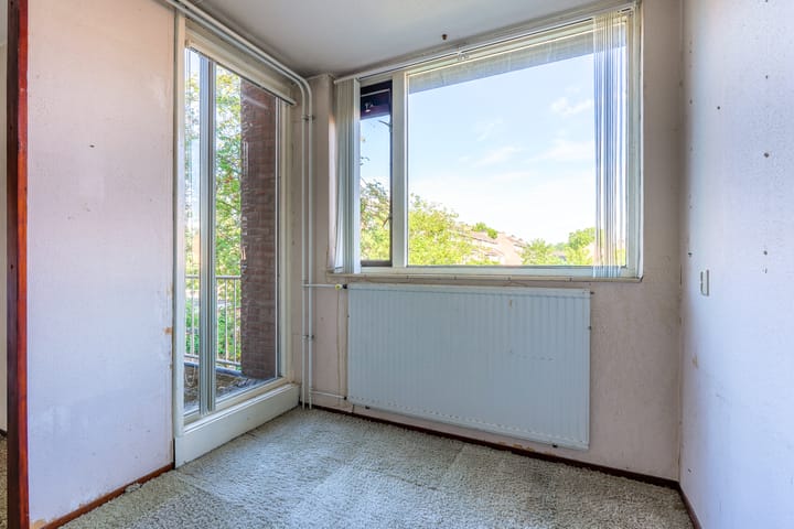 Foto 30 van Langeweg 101