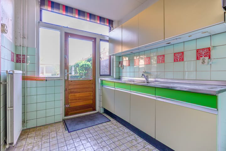 Foto 19 van Langeweg 101