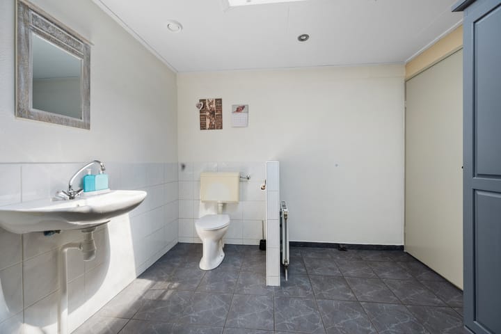 Foto 22 van De Huizen 52