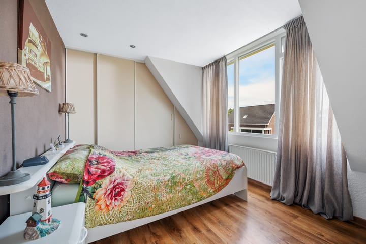 Foto 29 van De Huizen 52