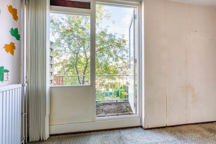 Foto 31 van Langeweg 101