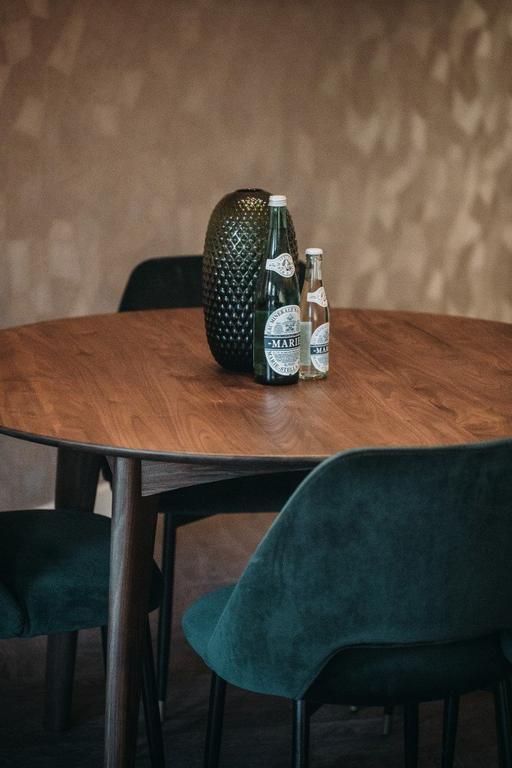 Foto 5 van Spuistraat 229-E