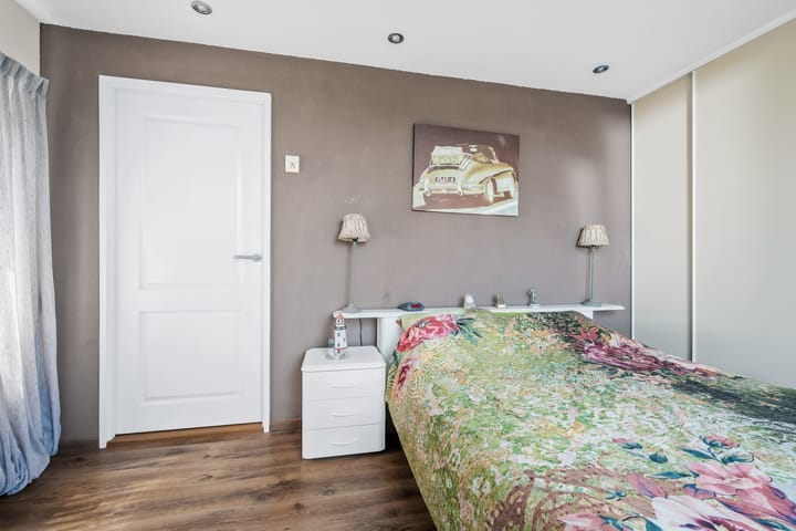 Foto 30 van De Huizen 52