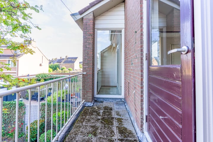 Foto 32 van Langeweg 101