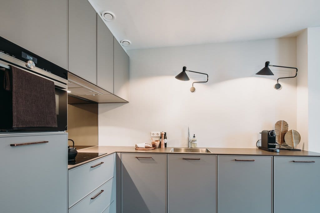 Foto 7 van Spuistraat 229-E