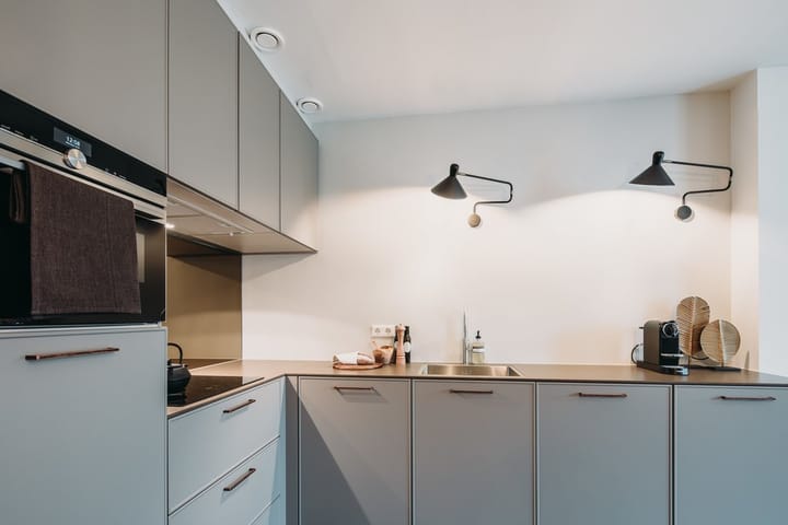 Foto 7 van Spuistraat 229-E