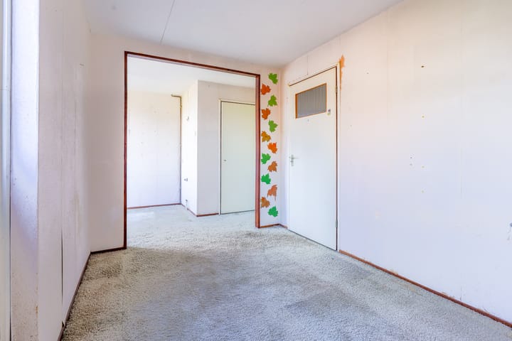 Foto 33 van Langeweg 101