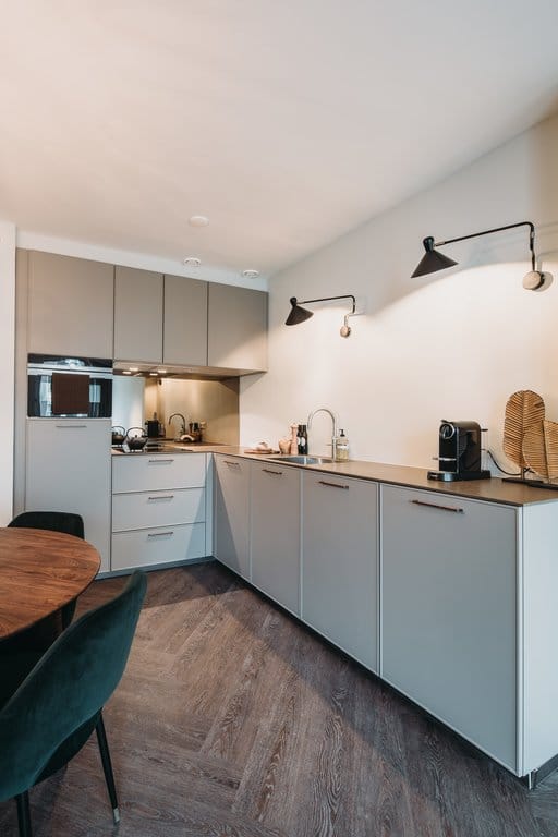 Foto 8 van Spuistraat 229-E