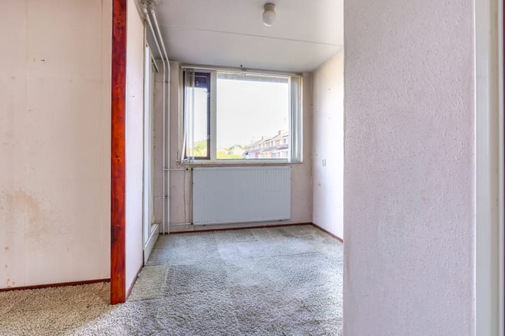 Foto 34 van Langeweg 101