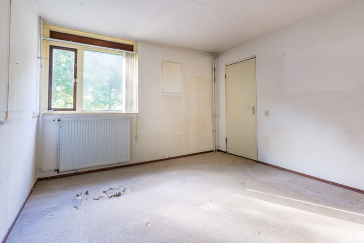 Foto 35 van Langeweg 101