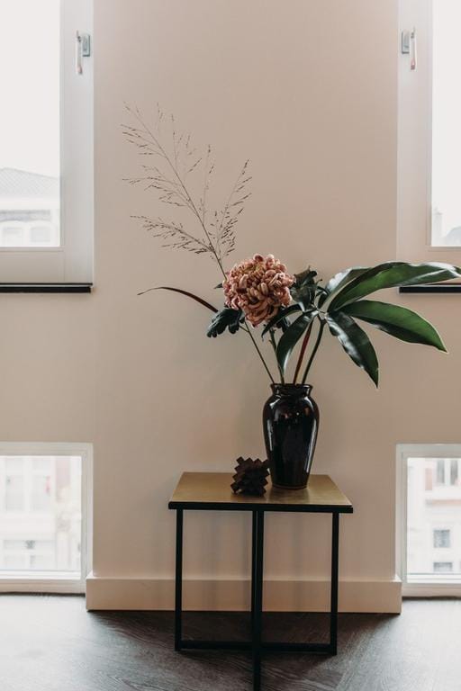 Foto 11 van Spuistraat 229-E