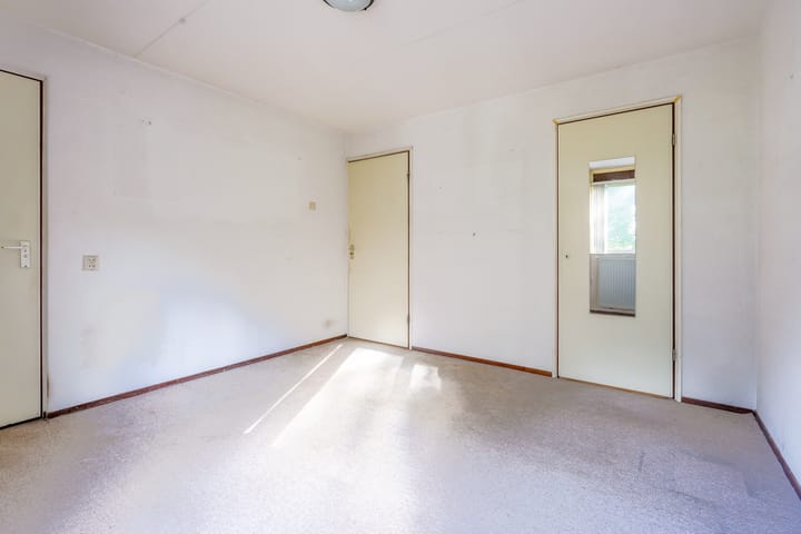 Foto 36 van Langeweg 101