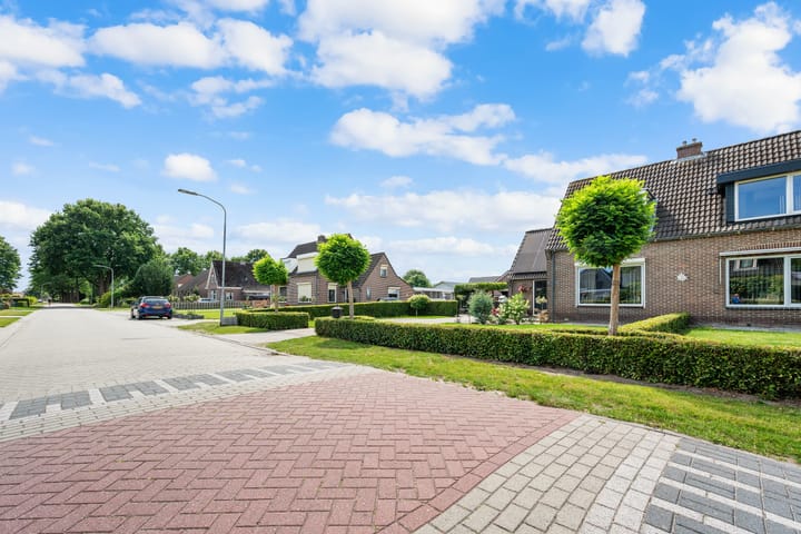 Foto 35 van De Huizen 52